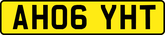 AH06YHT