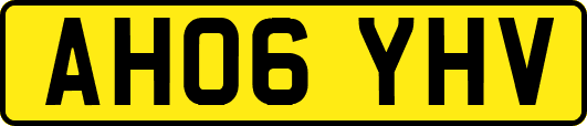 AH06YHV