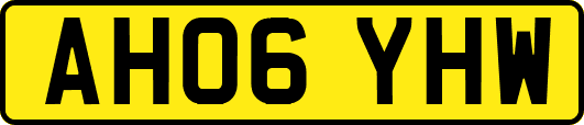 AH06YHW