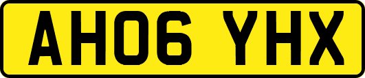 AH06YHX