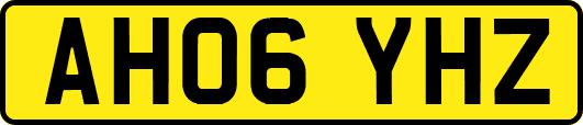 AH06YHZ