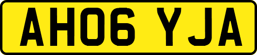 AH06YJA