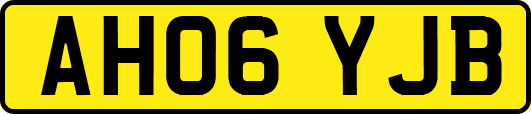 AH06YJB