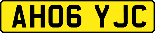 AH06YJC