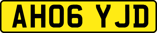 AH06YJD