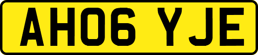 AH06YJE