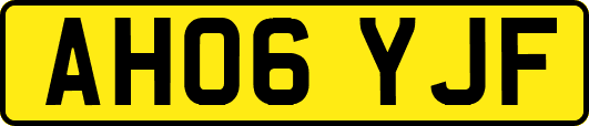 AH06YJF