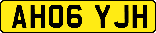 AH06YJH