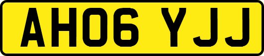 AH06YJJ