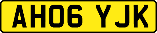 AH06YJK