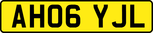 AH06YJL