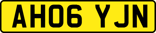 AH06YJN