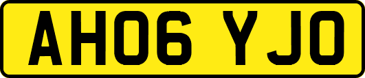 AH06YJO
