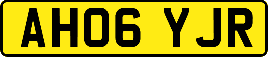 AH06YJR