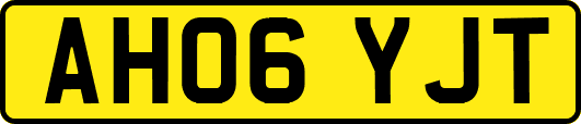 AH06YJT