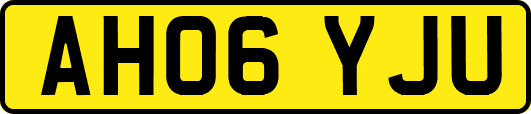 AH06YJU