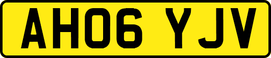 AH06YJV