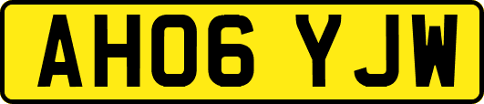 AH06YJW