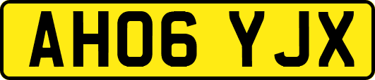 AH06YJX