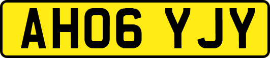 AH06YJY