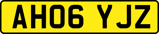 AH06YJZ