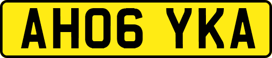AH06YKA