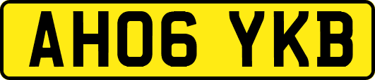 AH06YKB
