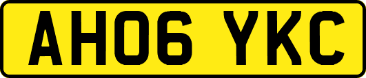 AH06YKC