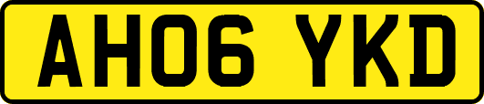 AH06YKD
