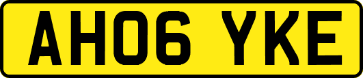 AH06YKE