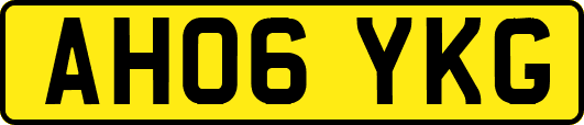 AH06YKG