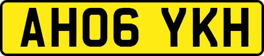 AH06YKH