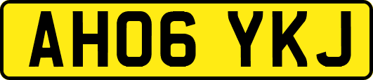 AH06YKJ