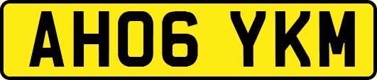 AH06YKM