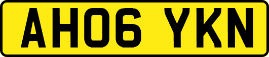 AH06YKN