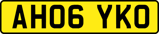 AH06YKO