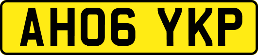 AH06YKP