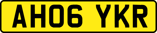 AH06YKR