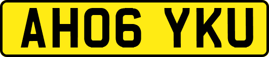 AH06YKU
