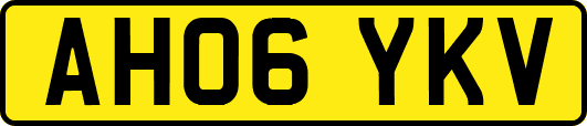 AH06YKV