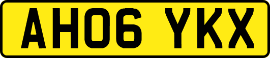 AH06YKX