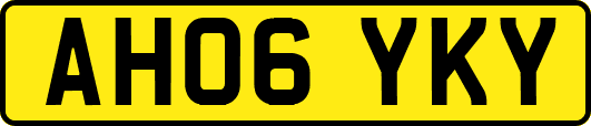 AH06YKY