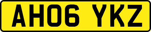 AH06YKZ
