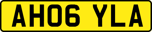 AH06YLA