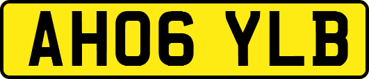 AH06YLB