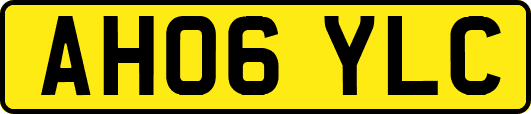 AH06YLC