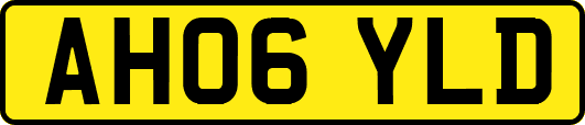 AH06YLD