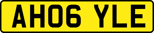 AH06YLE