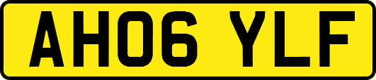 AH06YLF