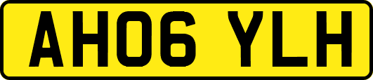 AH06YLH